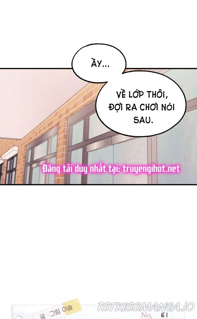 yeonwoo ngây thơ chapter 61 21