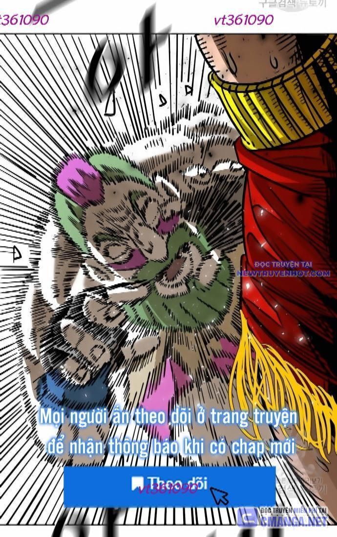 shark - cá mập chapter 287 47