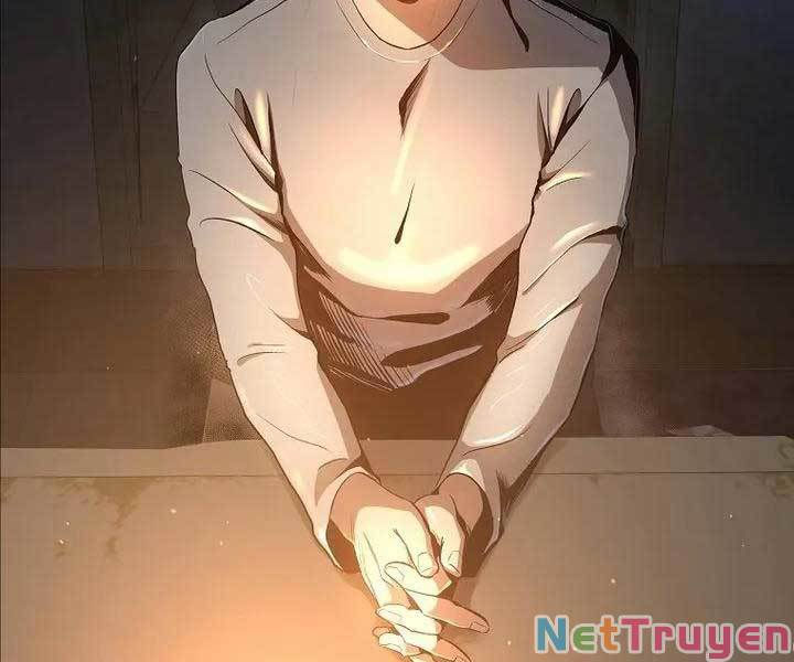 con đường diệt thần chapter 3 100