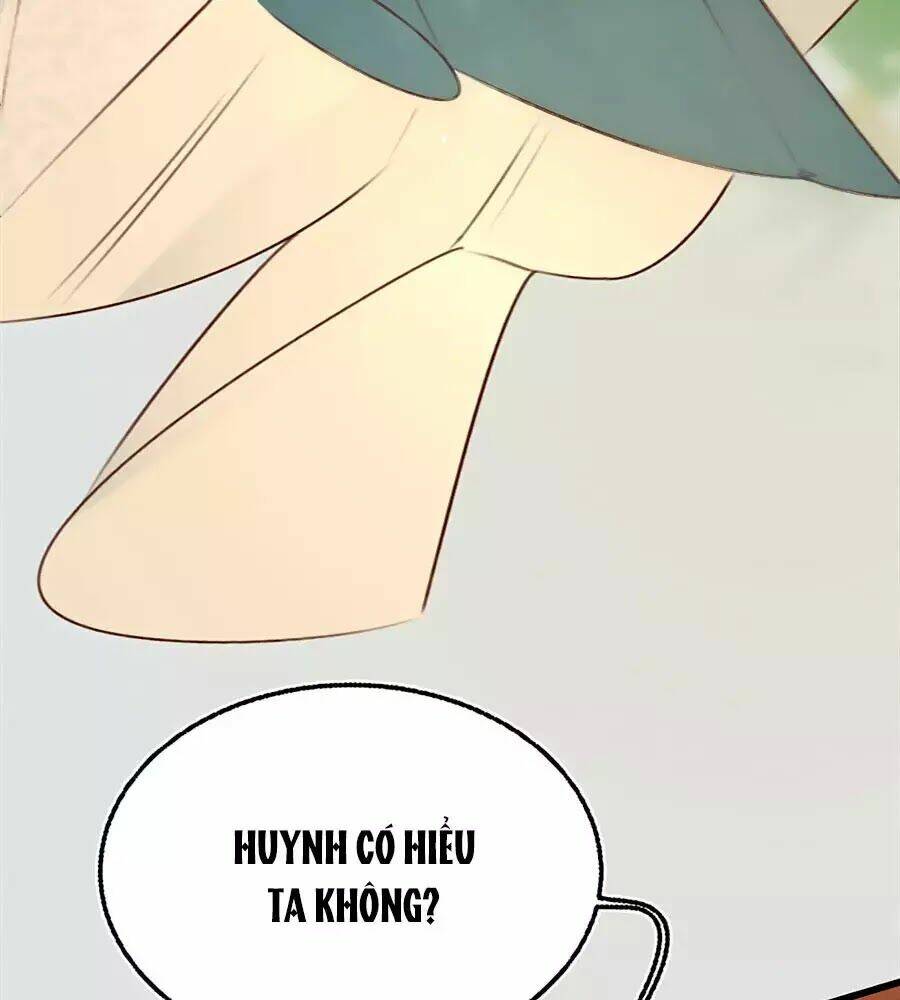 phượng hoàn triều: vương gia yêu nghiệt xin tránh đường chapter 26 12