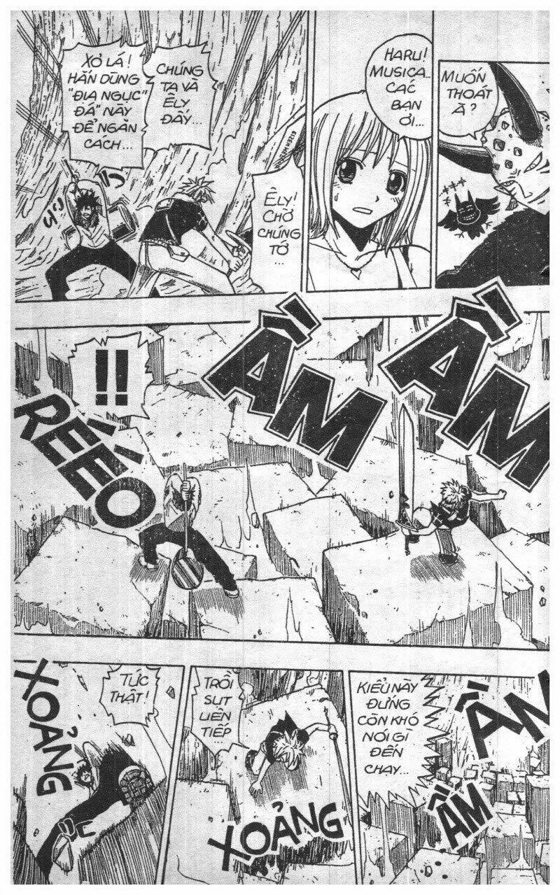 rave master (scan) chapter 10 178