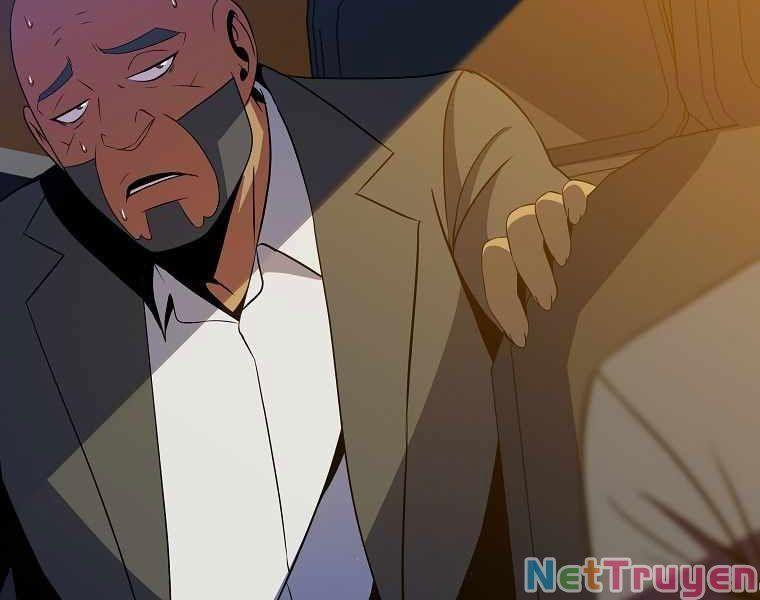 tiêu diệt đấng cứu thế chapter 91 29