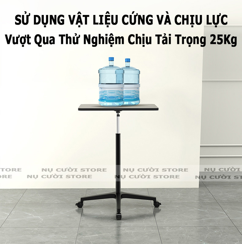 Bàn Làm Việc Nâng Hạ Thông Minh; Bàn Gập Gọn Độ Cao Văn Phòng; Bàn Làm Việc Đứng Di Chuyển Thông Minh; Bàn Học Sinh, Sinh Viên