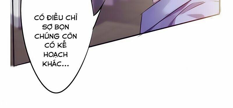 tối cường công nhân chapter 29 24