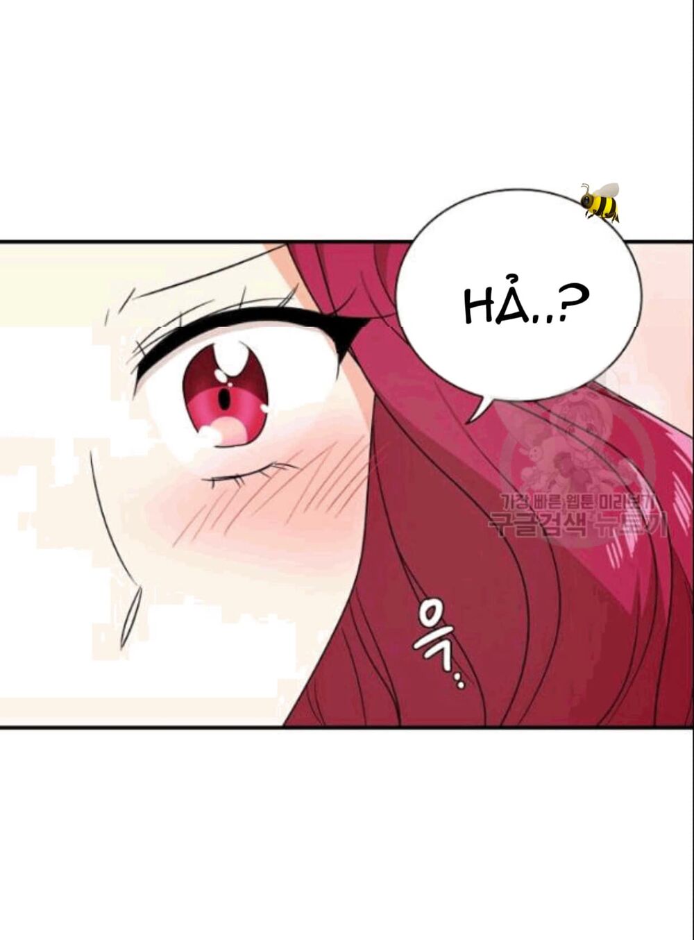 xuyên không trở thành mẹ của nhân vật phản diện chapter 46 26