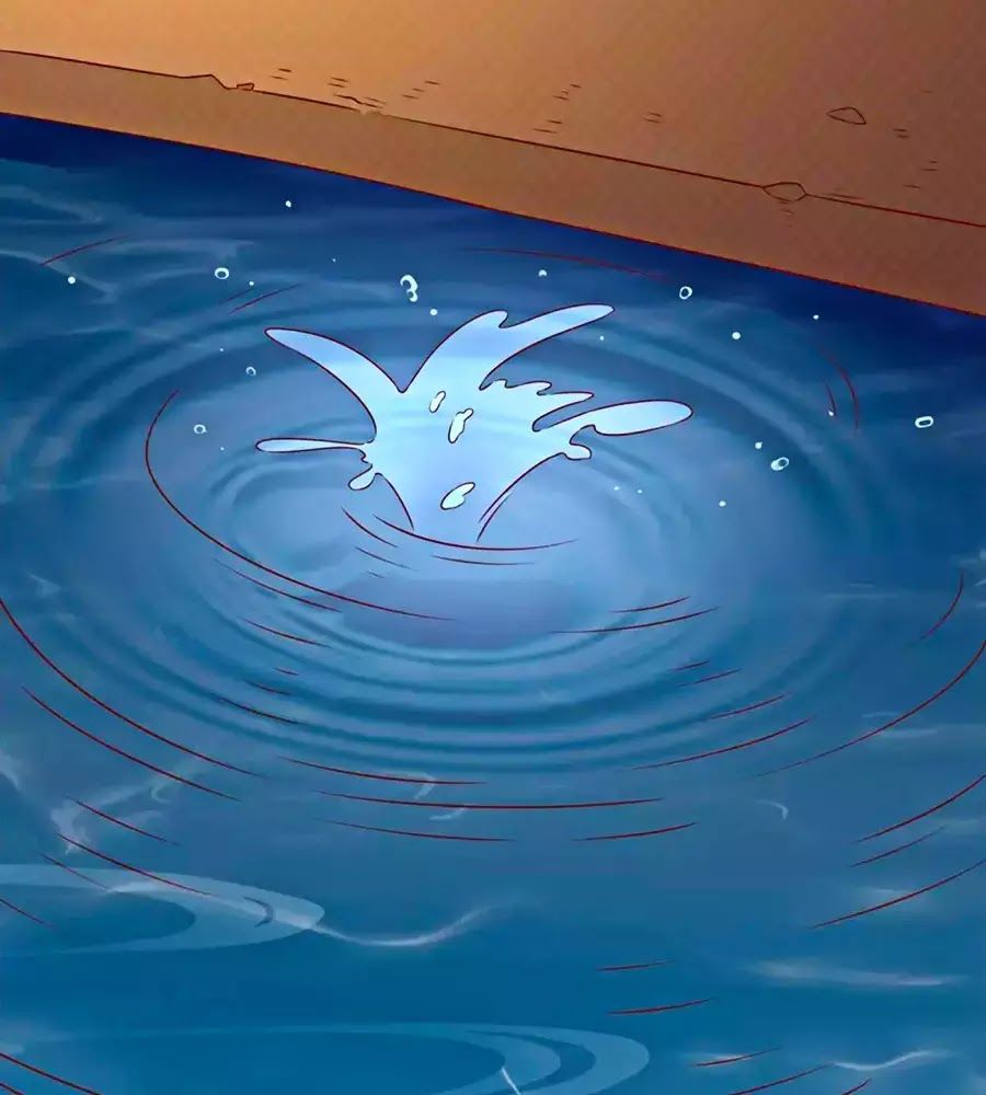 cuộc sống hào môn của vu nữ chapter 47 39