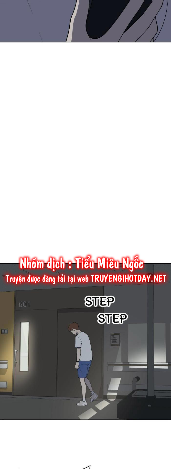 tuyệt vọng chapter 75 14