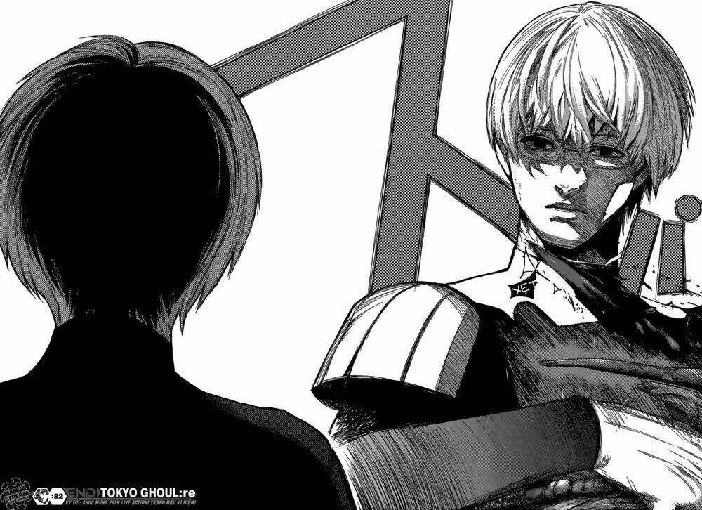 ngạ quỷ vùng tokyo 2 chapter 82 17