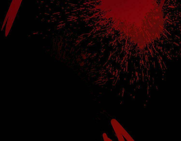 ta chỉ muốn giết ngươi chapter 22 52