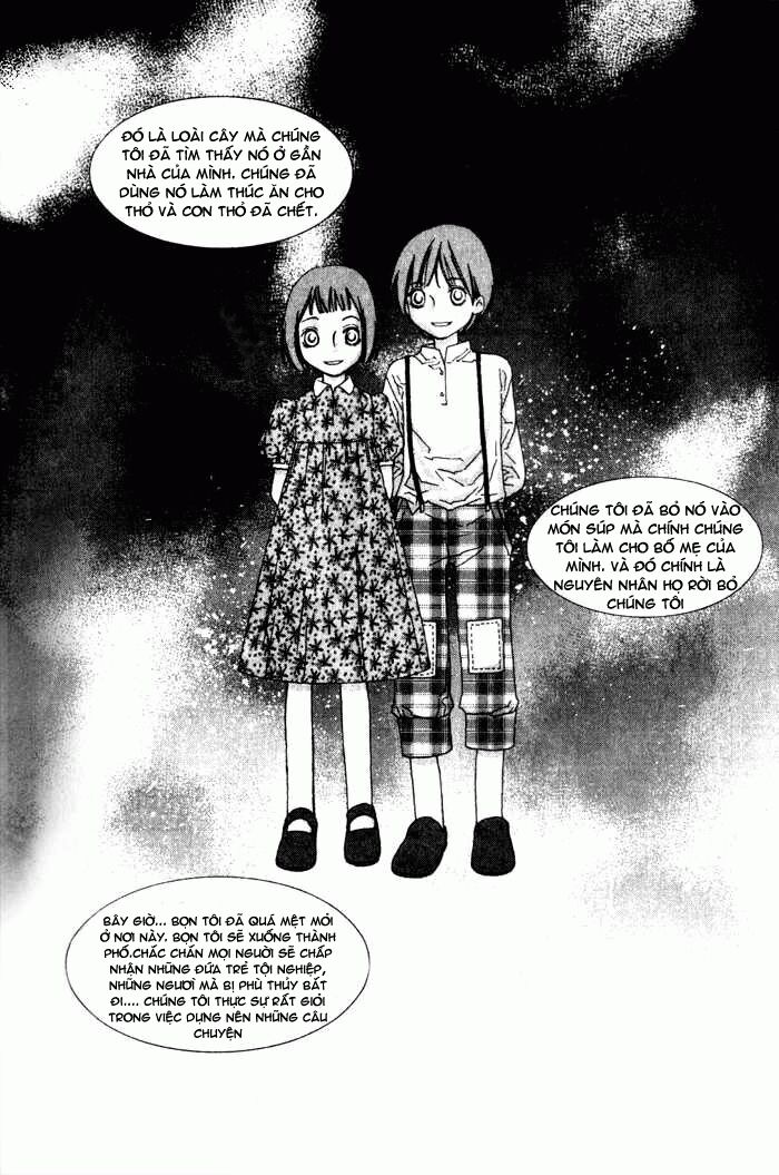 chronicles of the grim peddler chapter 2 18