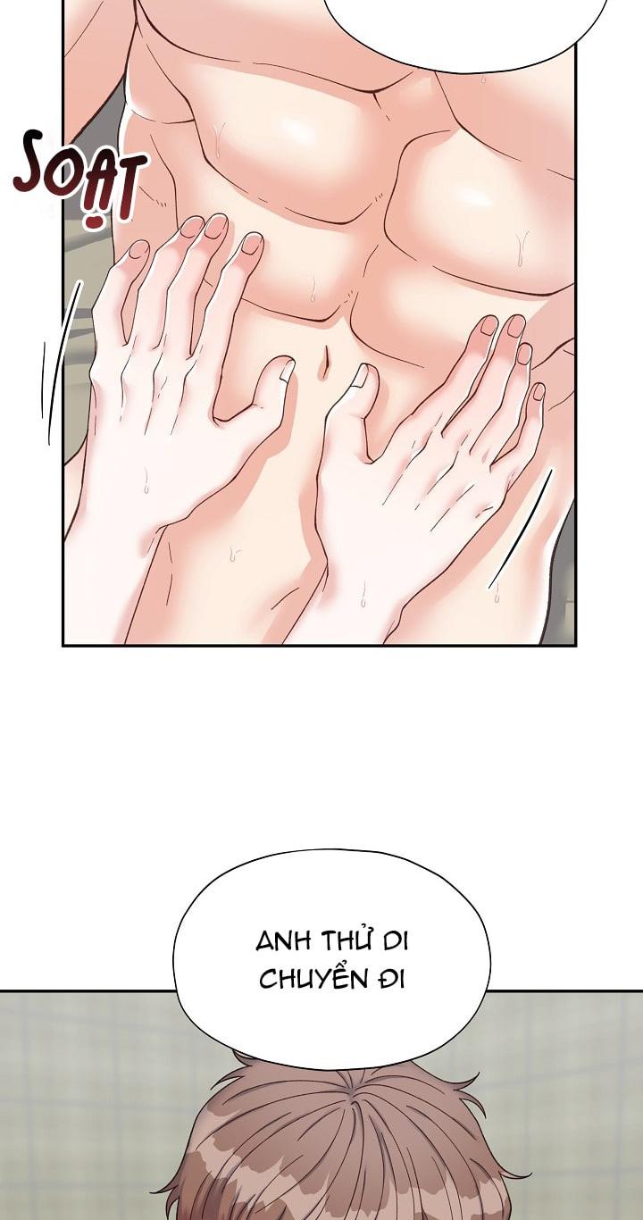 phân tán chapter 23 27