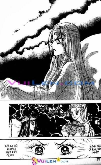 cô gái đến từ quá khứ chapter 4 78