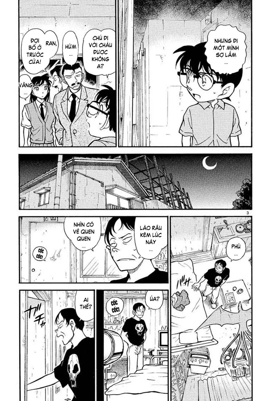 conan chapter 357 3