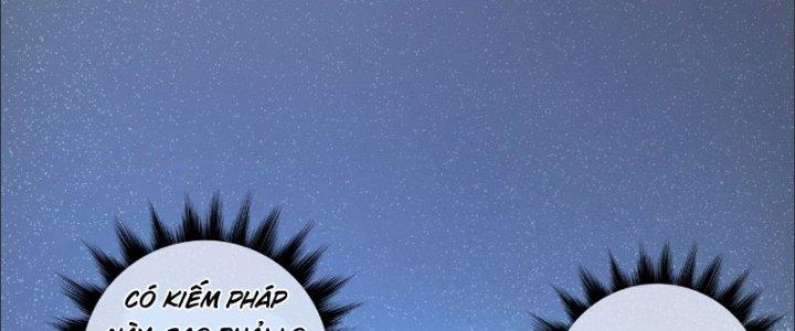 đồ đệ của ta đều là trùm phản diện chapter 41 7