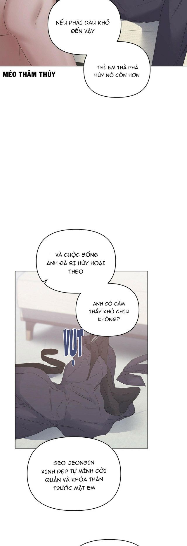 hội chứng chapter 41 19