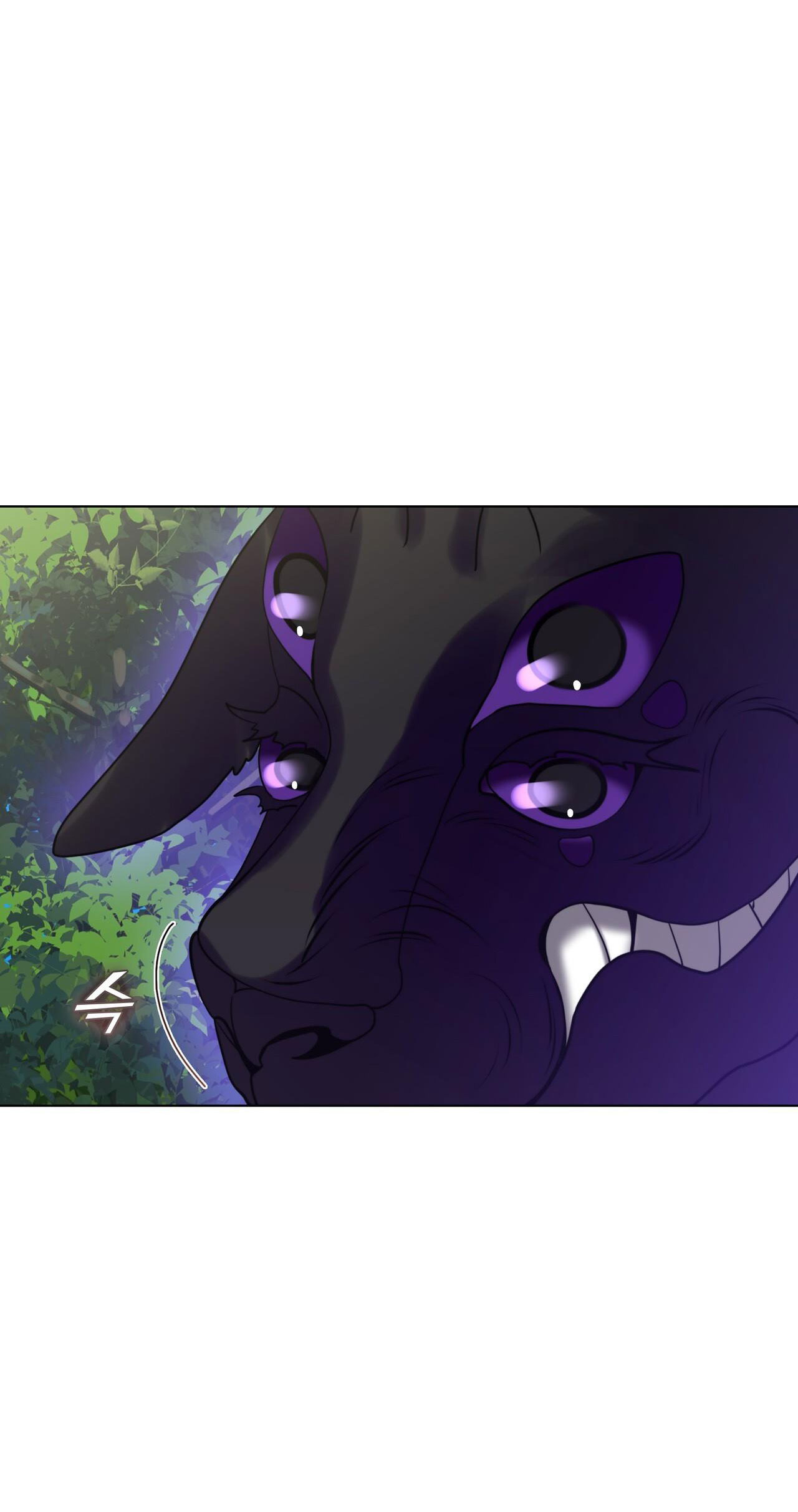 nâng niu nuôi dưỡng giáo chủ ma giáo chapter 9.1 2