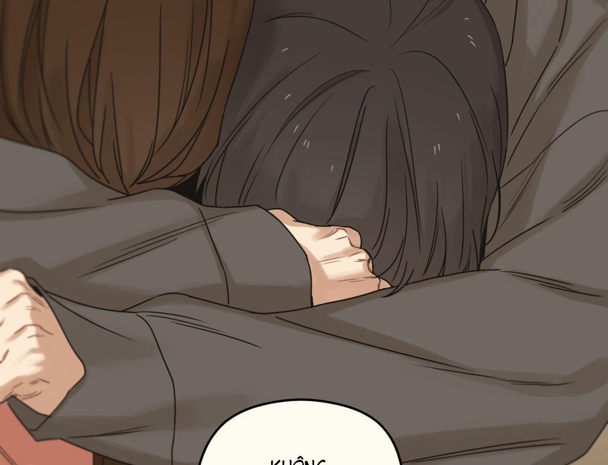 tương phùng chapter 29 182