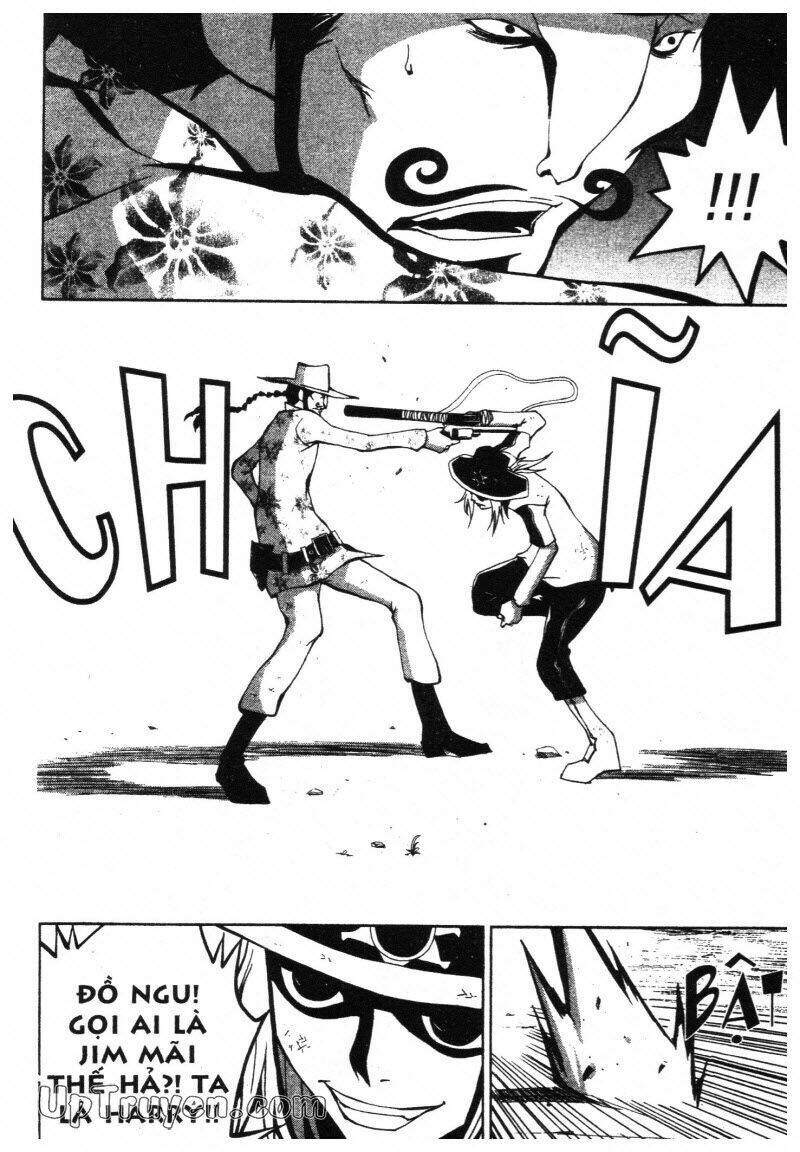 tahlequah chapter 3 79