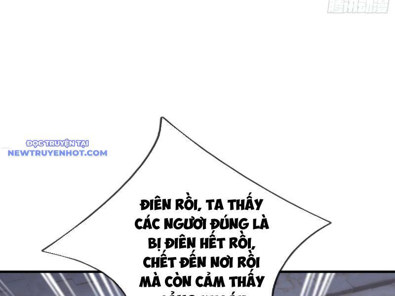 ngủ say vạn cổ: xuất thế đẩy ngang chư thiên chapter 40 75