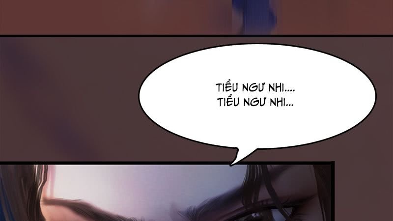 lâm uyên kiếp chapter 8 4