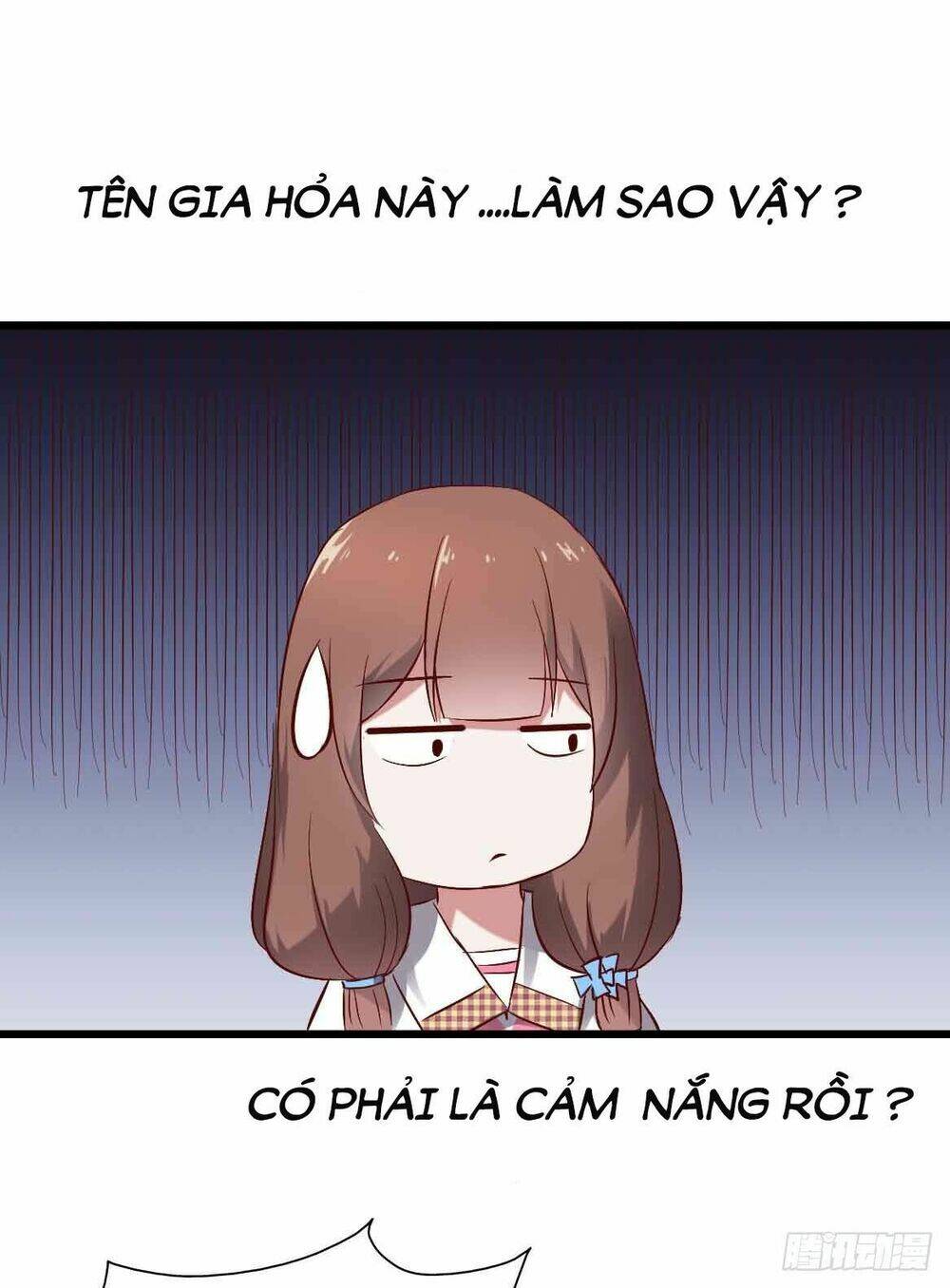 ác ma bàn bên chapter 20 62