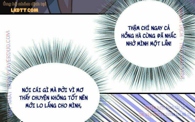 chồng trước 18 tuổi chapter 54 80