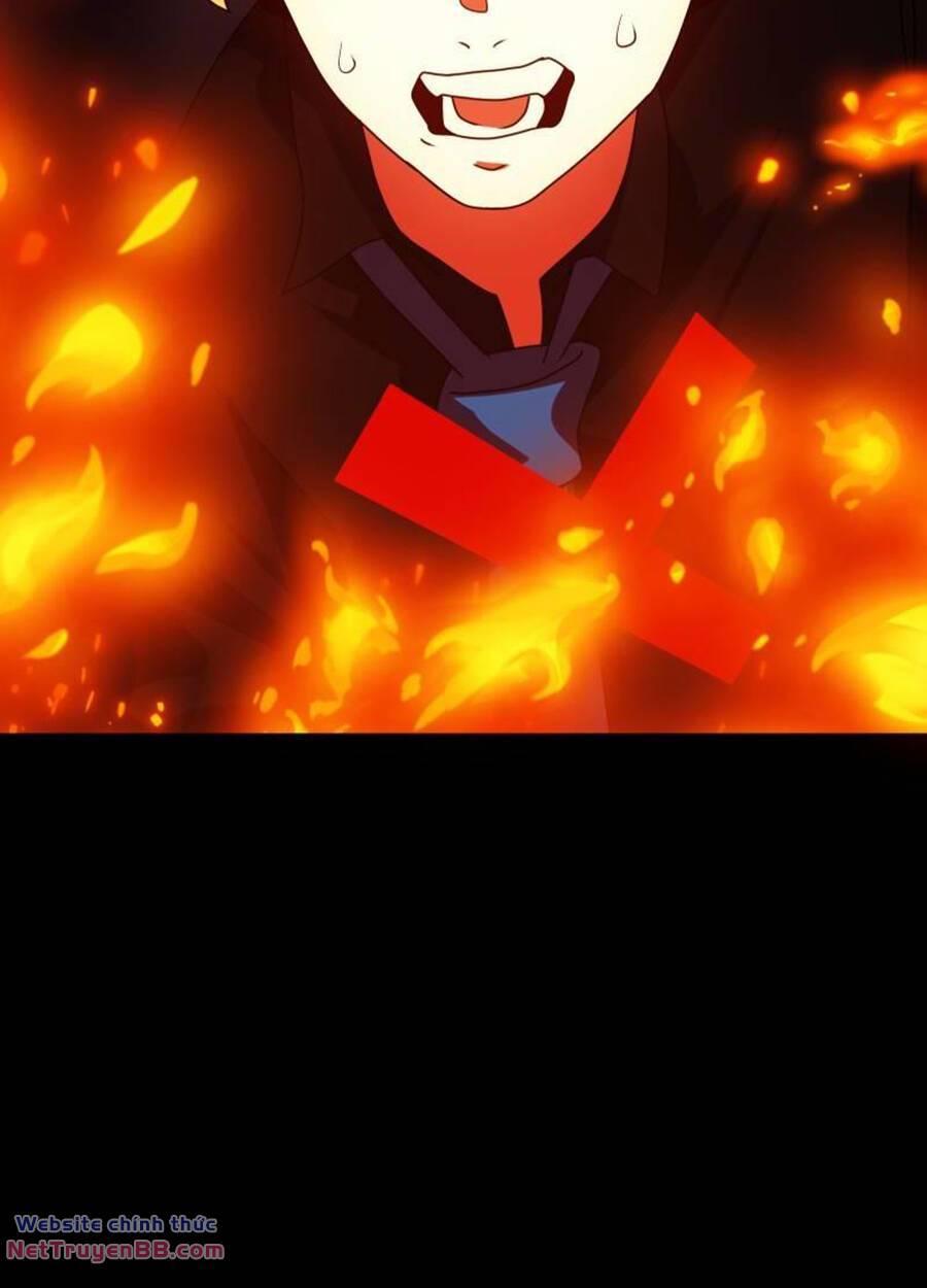 tử thần chapter 123 70