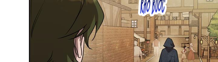 giết chết ác nữ phản diện chapter 60.1 349