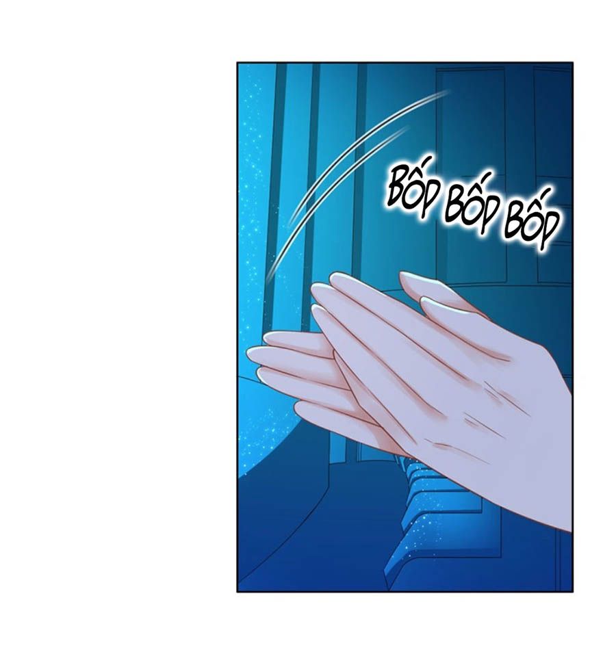 Bạn Trai Điều Khiển Giấc Mơ chapter 55 - Trang 6