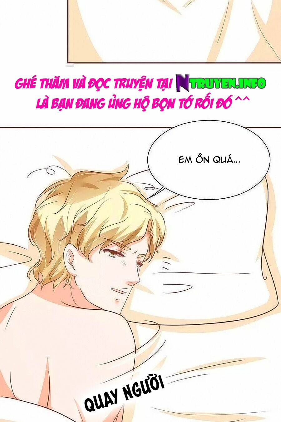 vương tước tư hữu bảo bối chapter 185 19