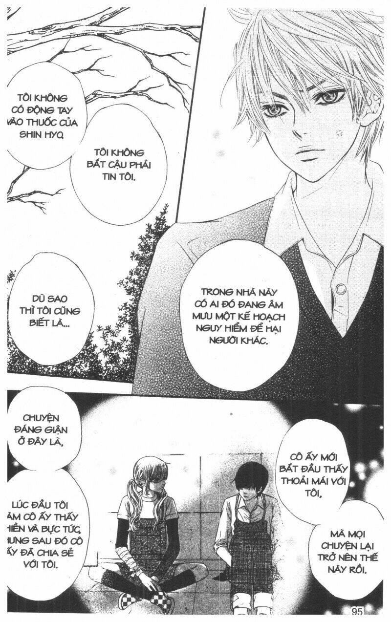 home boy chapter 3 96