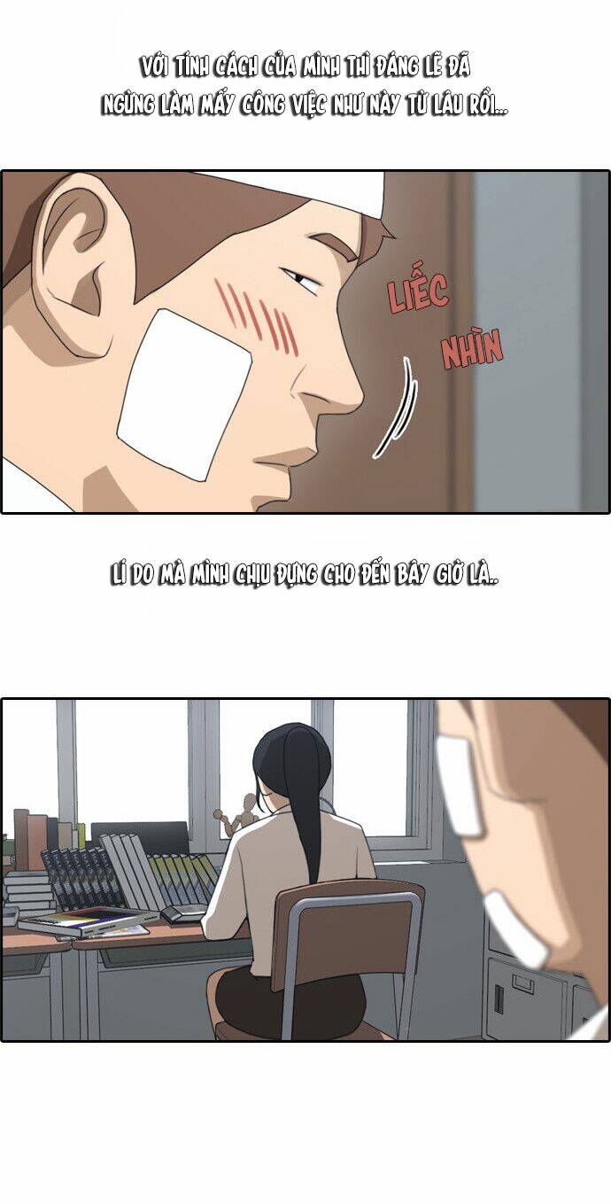 free draw m chapter 66.1 14