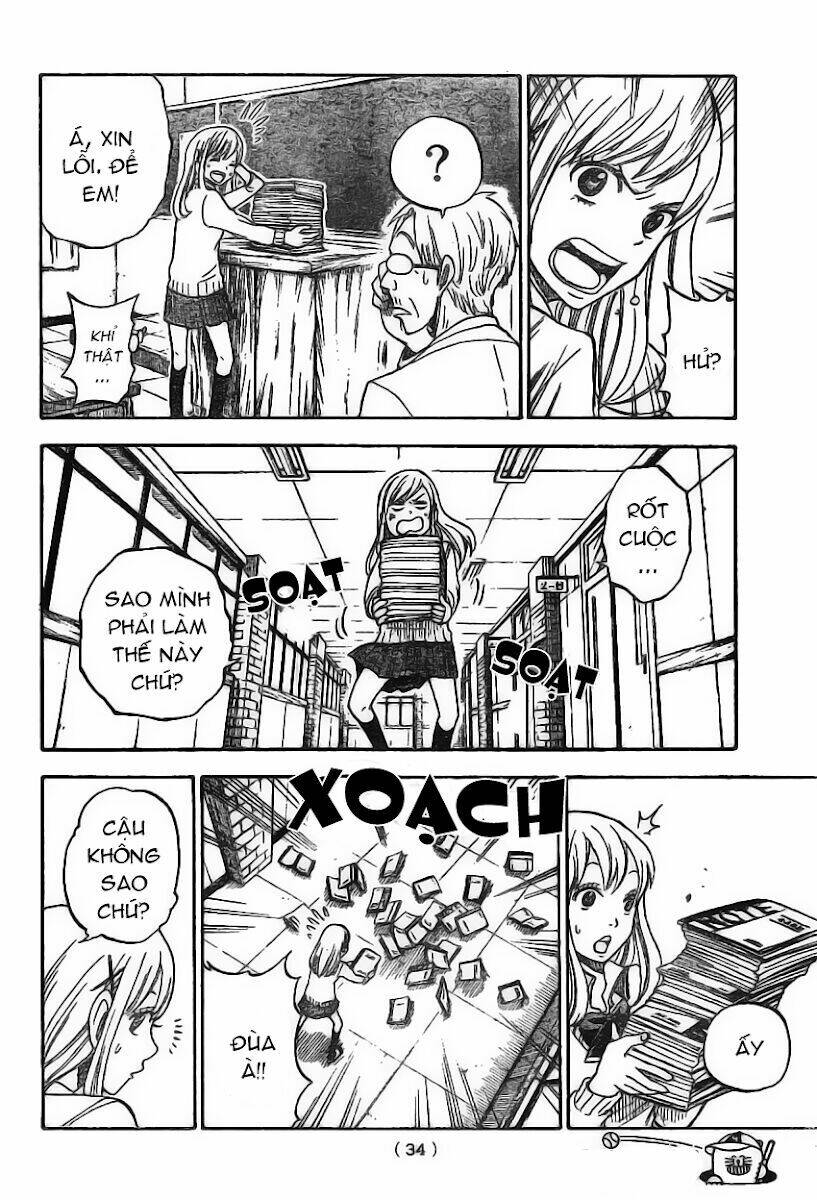 yamada và thất đại ma nữ chapter 1 24