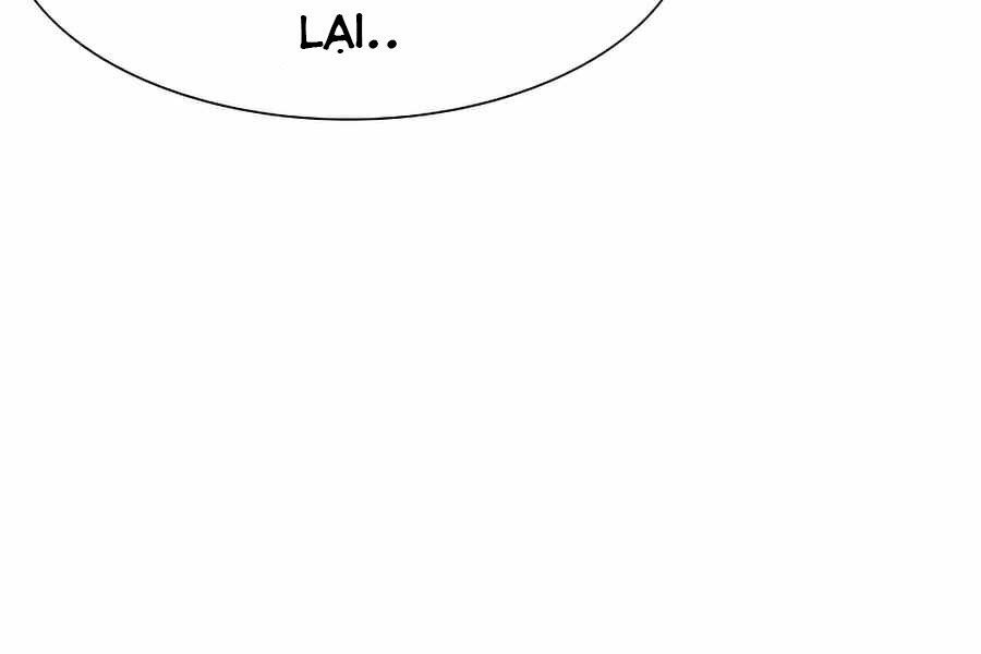 các chòm sao chỉ chú ý mình tôi chapter 21 177