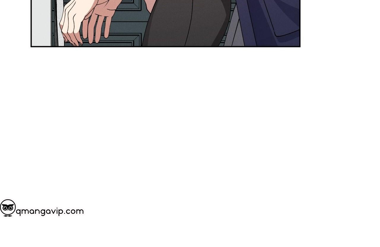 luân đôn trong màn đêm chapter 28 100