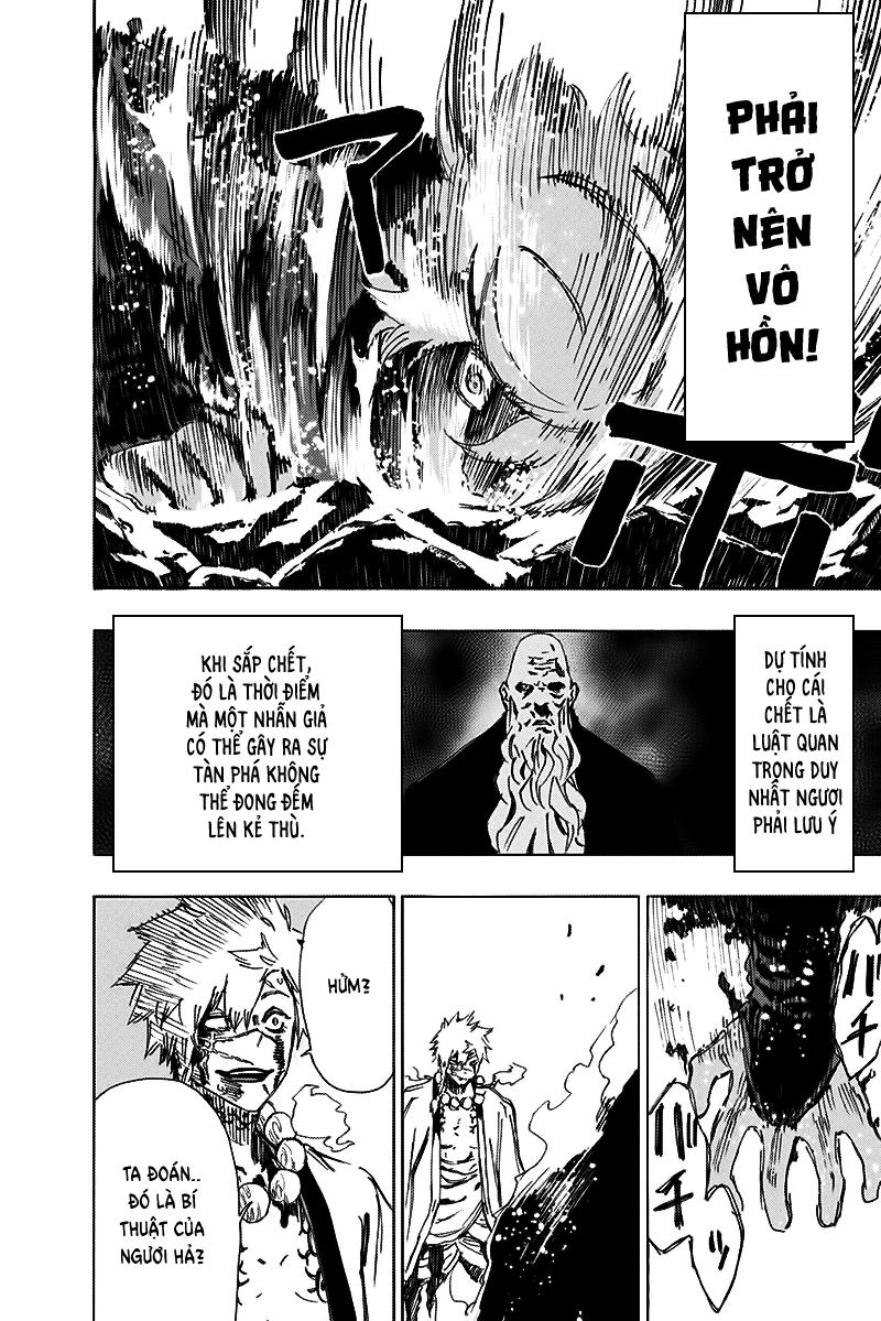 jigokuraku chapter 48 11