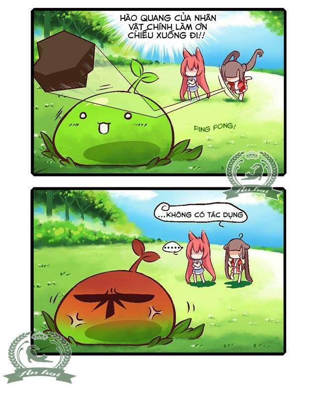 miêu nữ minh tộc chapter 3 7