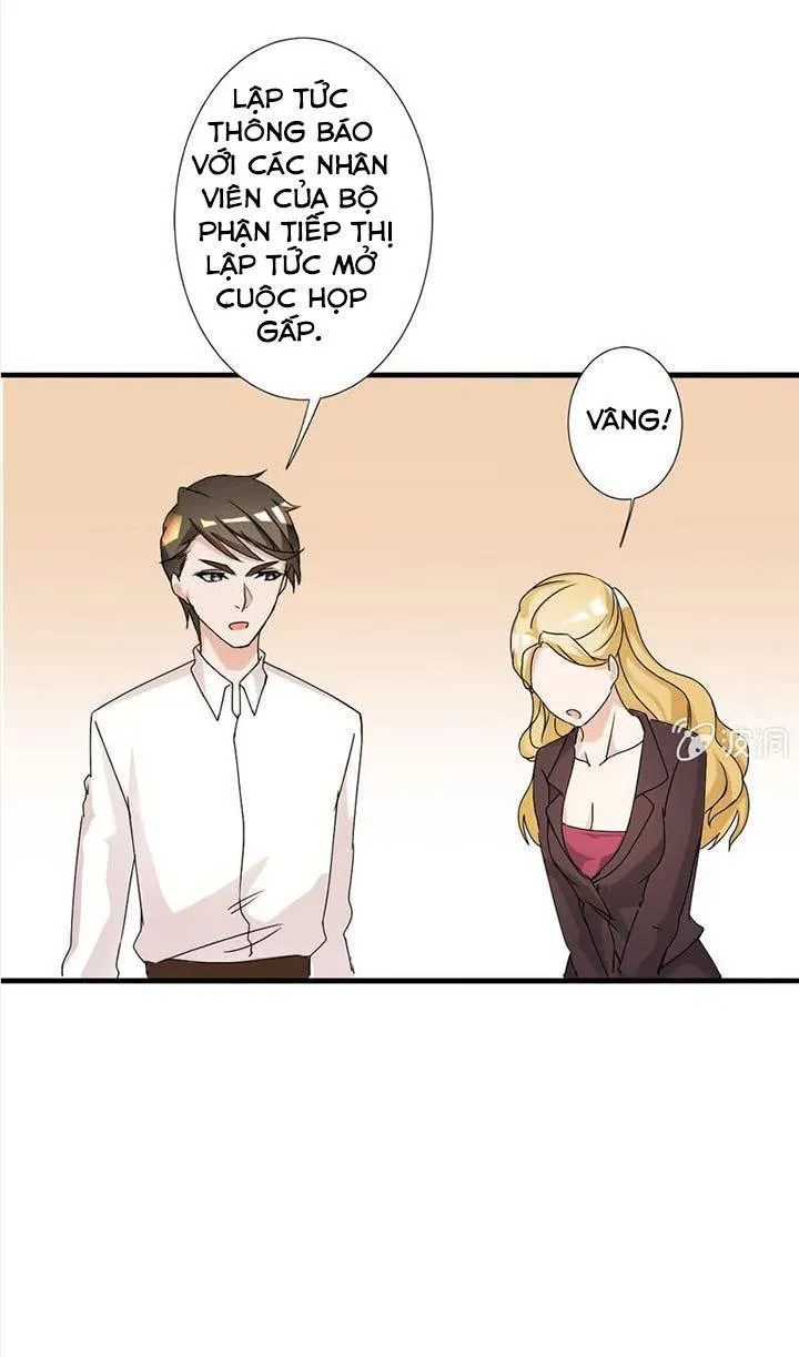 kháp kháp hương phản chapter 11 8