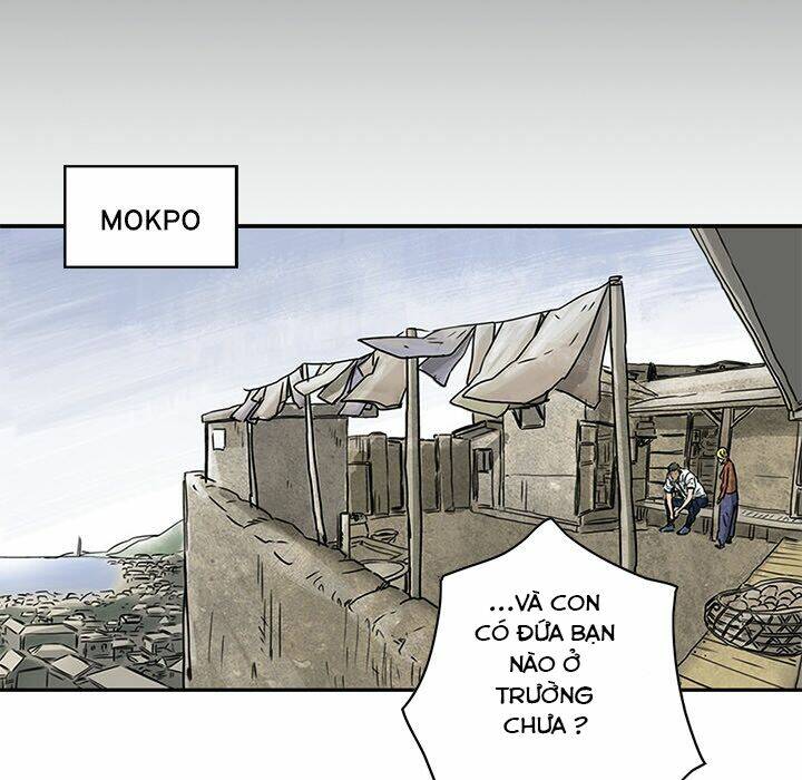 huyền thoại : khởi đầu chapter 0 6