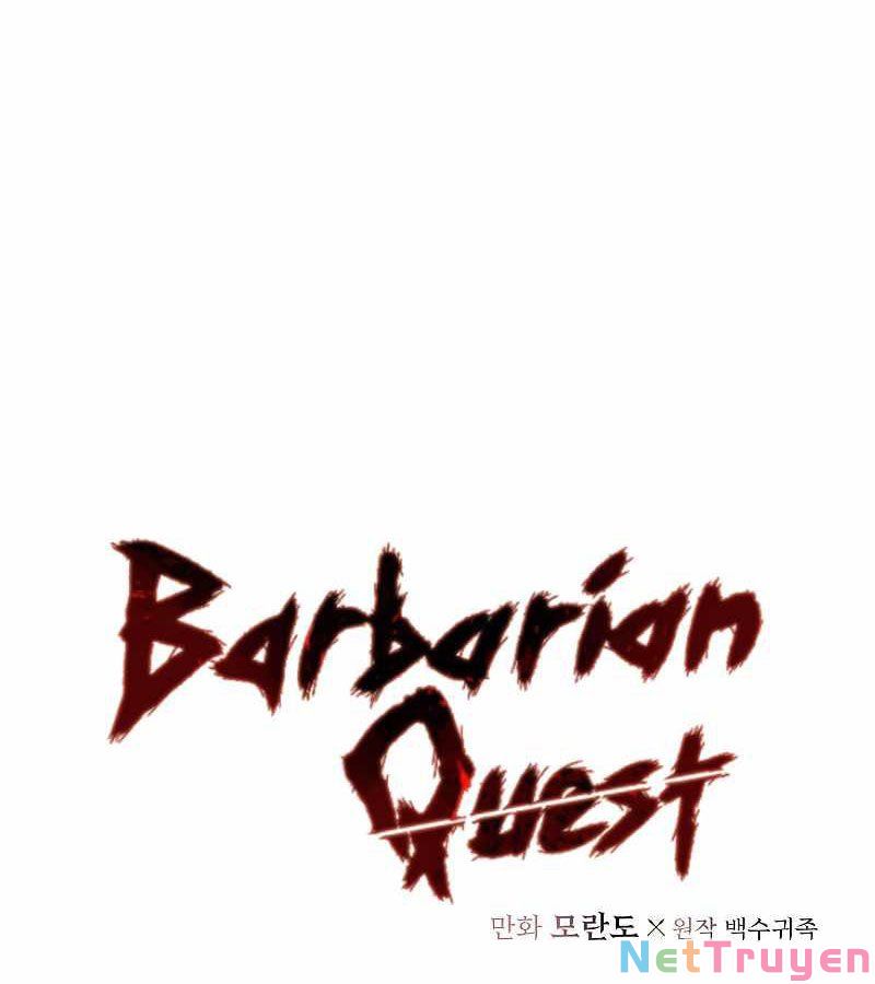 nhiệm vụ chiến binh chapter 21 14