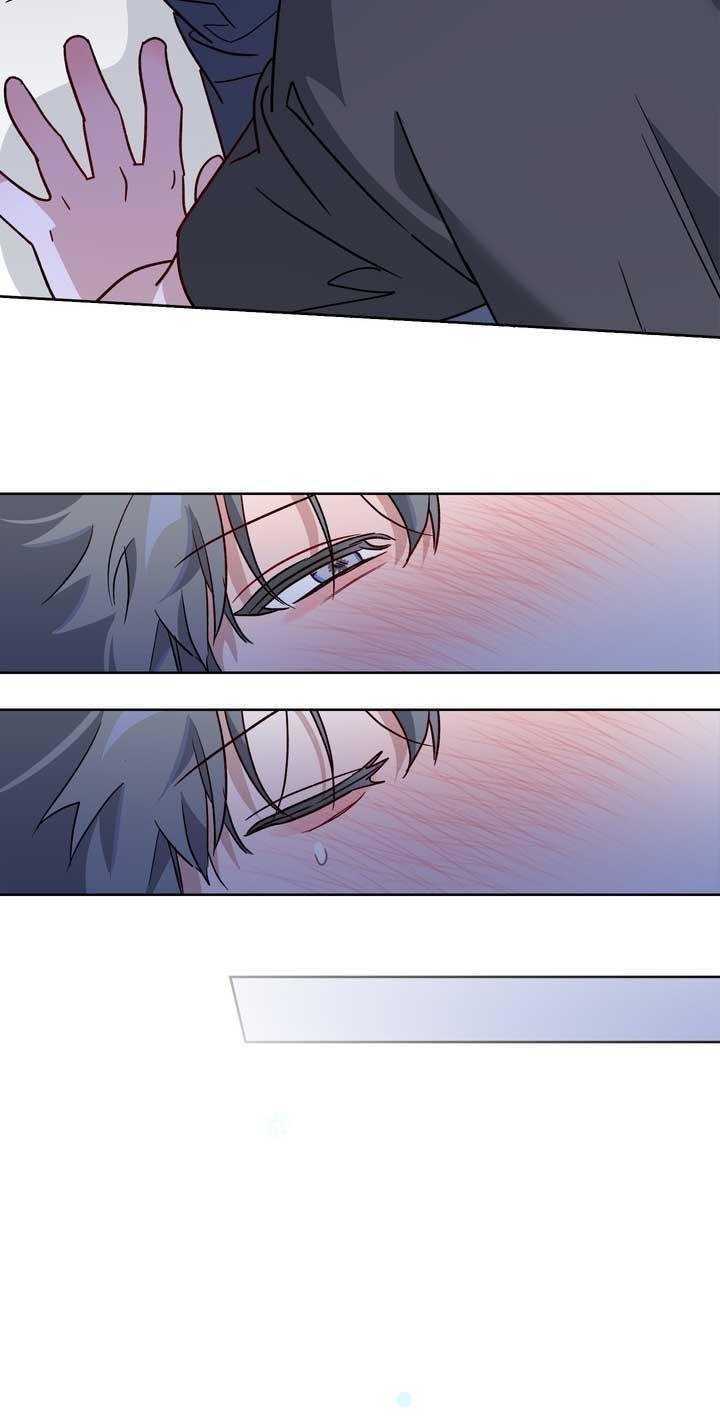 xin hãy chống lưng cho tôi chapter 2 39