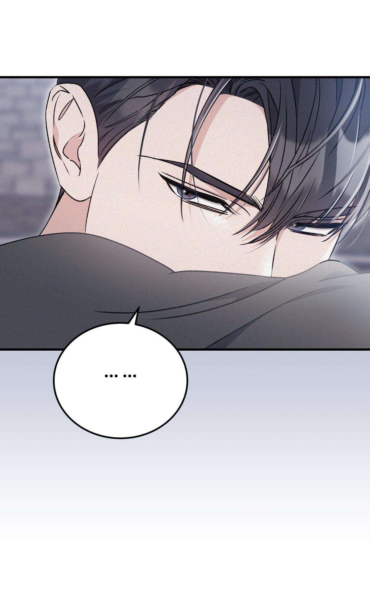 vô hình chapter 36 22