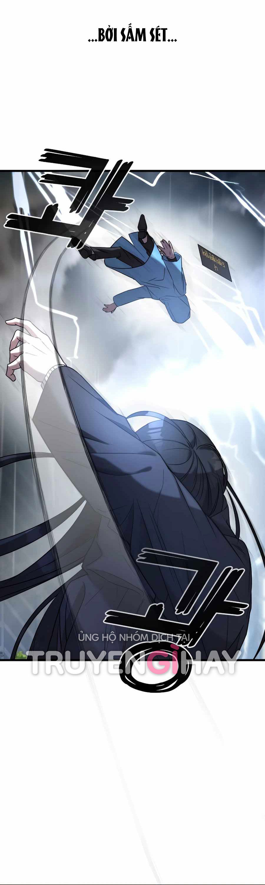 phản diện thuần túy chapter 2.2 56