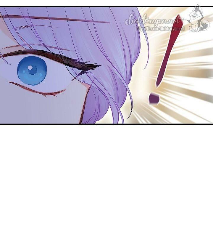 trọng sinh trở thành hoàng phi chapter 191 53