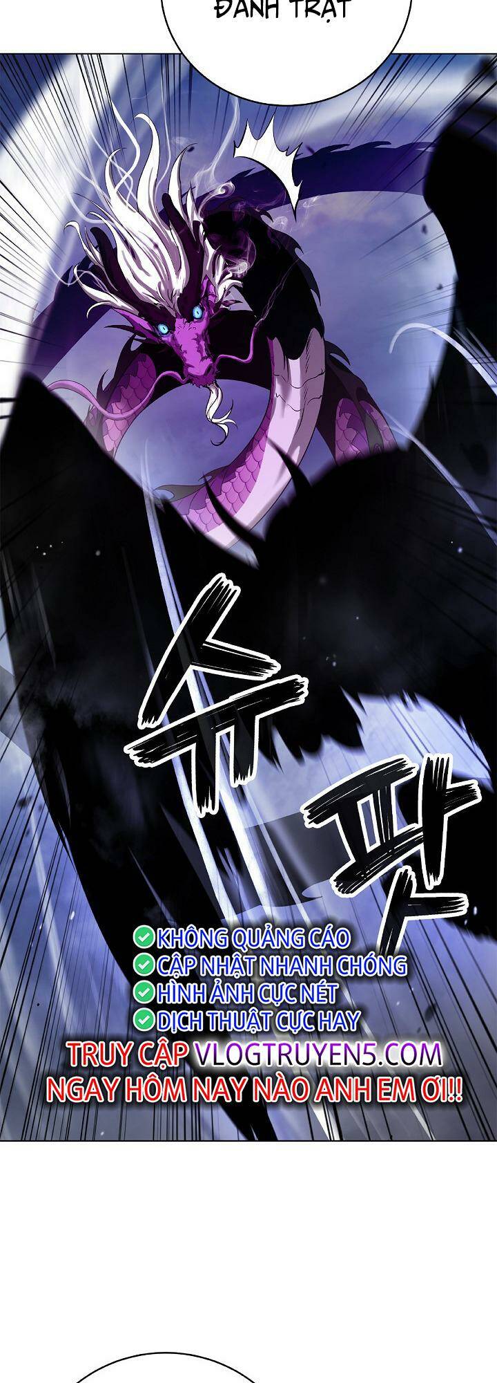 xuyên không thành hổ chapter 128 79