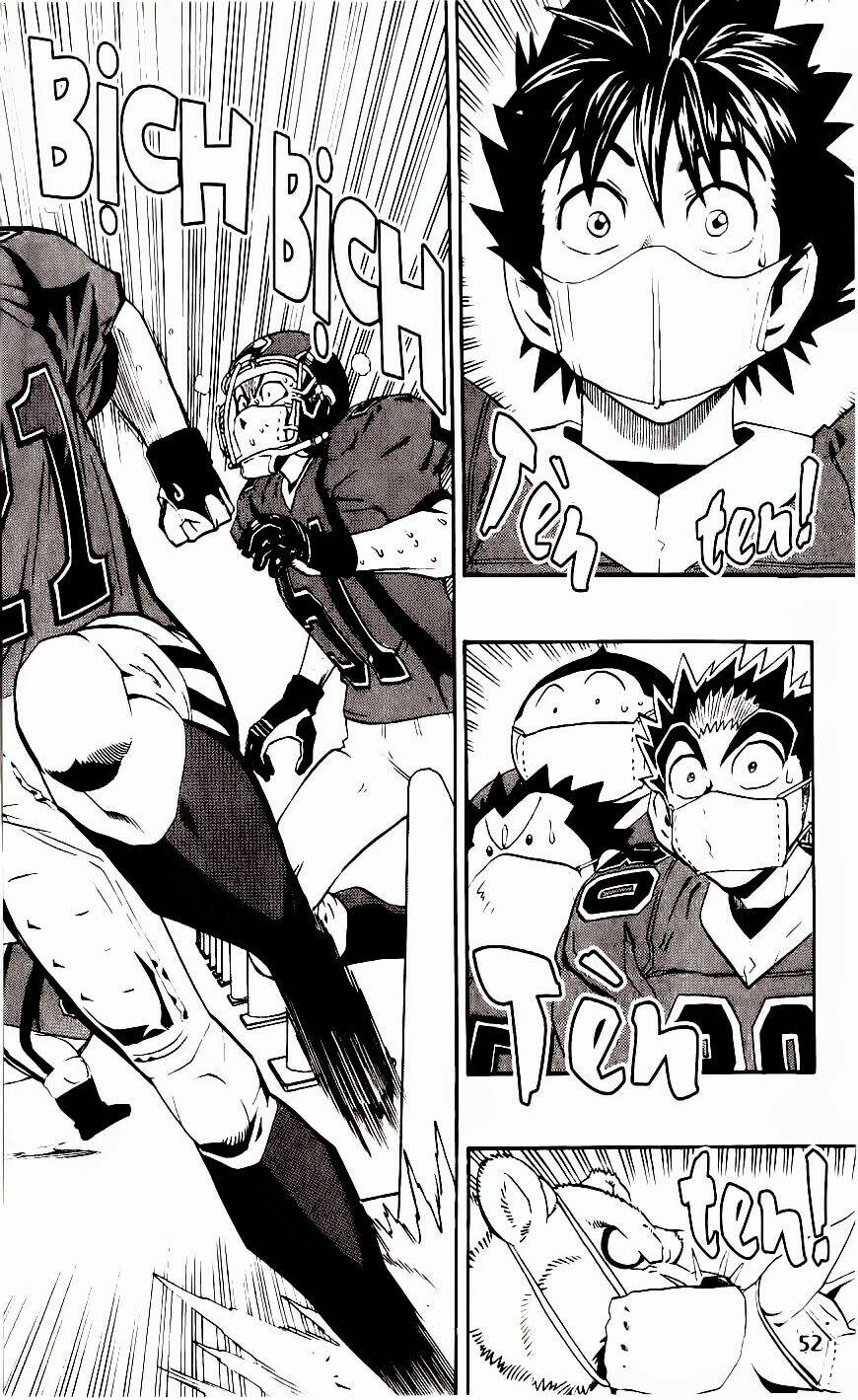 lá chắn mắt chapter 208 2