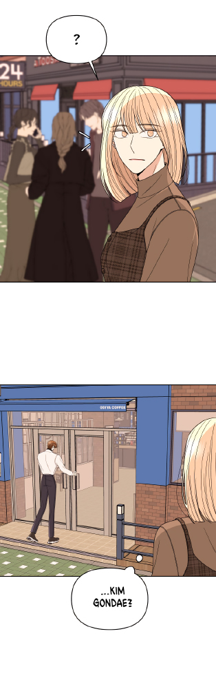 xin hãy xuất hiện chapter 30.2 19