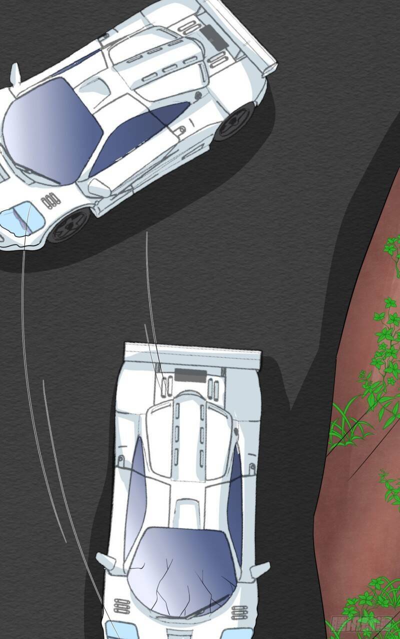 siêu cấp nữ thần trọng sinh chapter 42 35