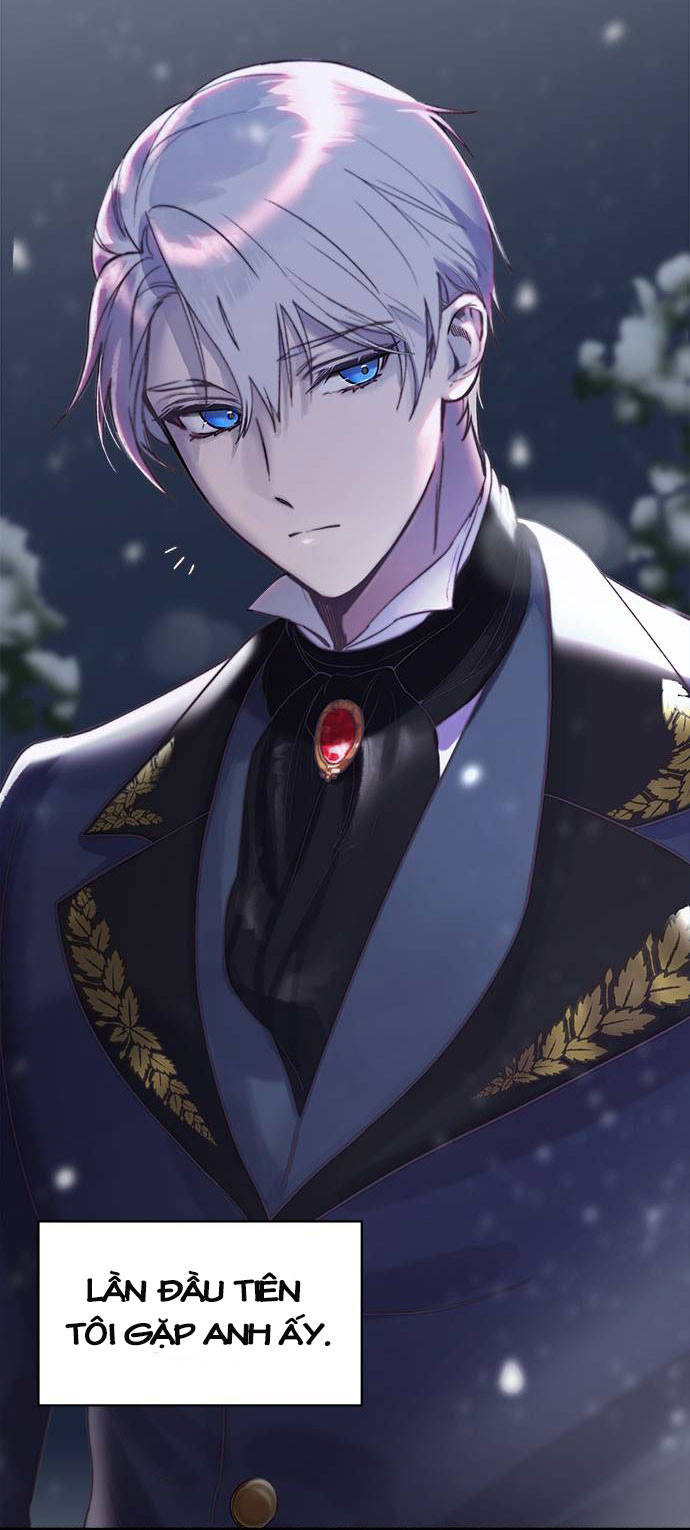 nàng sierra chapter 1 27