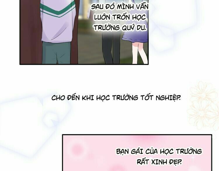 câu chuyện săn vợ chapter 17 39